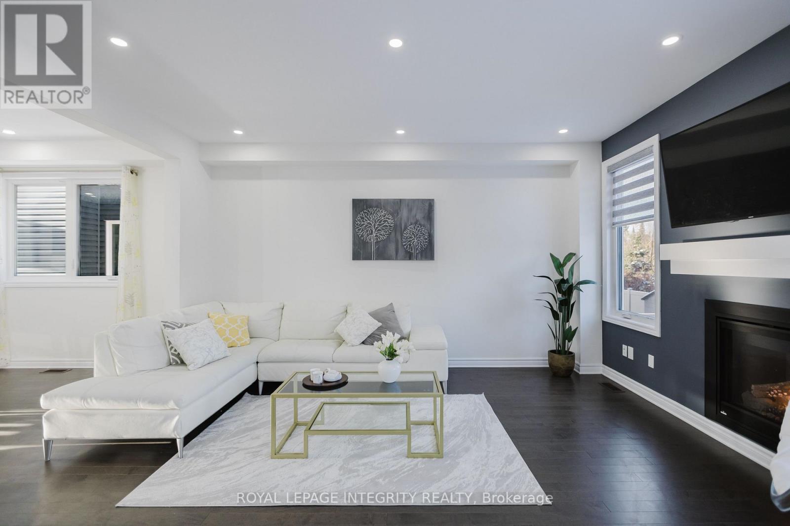 719 Samantha Eastop Avenue, Ottawa, Ontario  K2S 2H8 - Photo 9 - X12715762