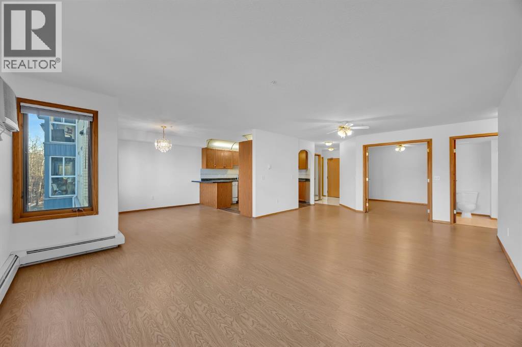 311, 7239 Sierra Morena Boulevard Sw, Calgary, Alberta  T3H 3L7 - Photo 15 - A2280711