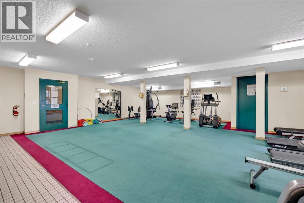 311, 7239 Sierra Morena Boulevard Sw, Calgary, Alberta  T3H 3L7 - Photo 38 - A2280711