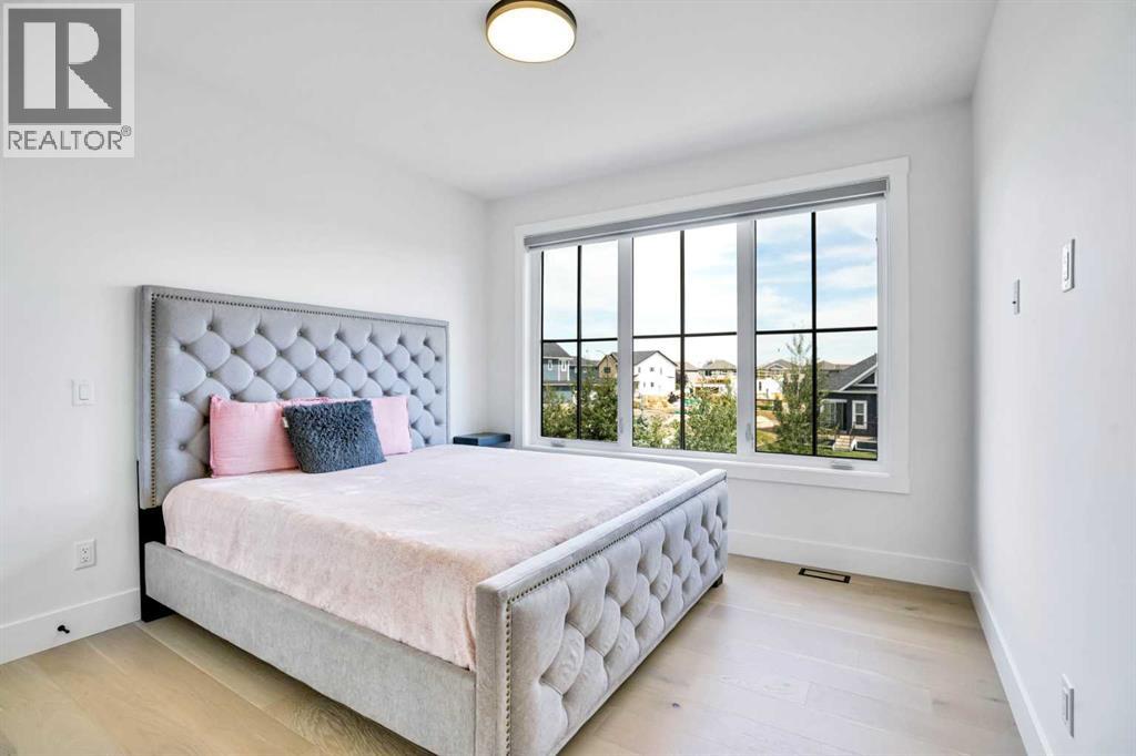 1468 Coopers Landing Sw, Airdrie, Alberta  T4B 4K6 - Photo 19 - A2265944