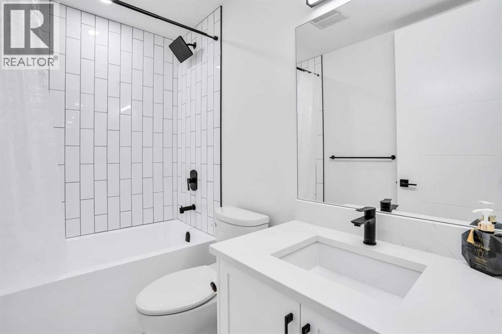 1468 Coopers Landing Sw, Airdrie, Alberta  T4B 4K6 - Photo 27 - A2265944