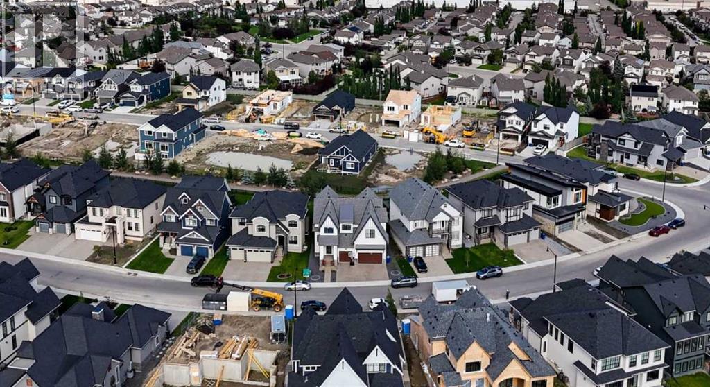 1468 Coopers Landing Sw, Airdrie, Alberta  T4B 4K6 - Photo 31 - A2265944