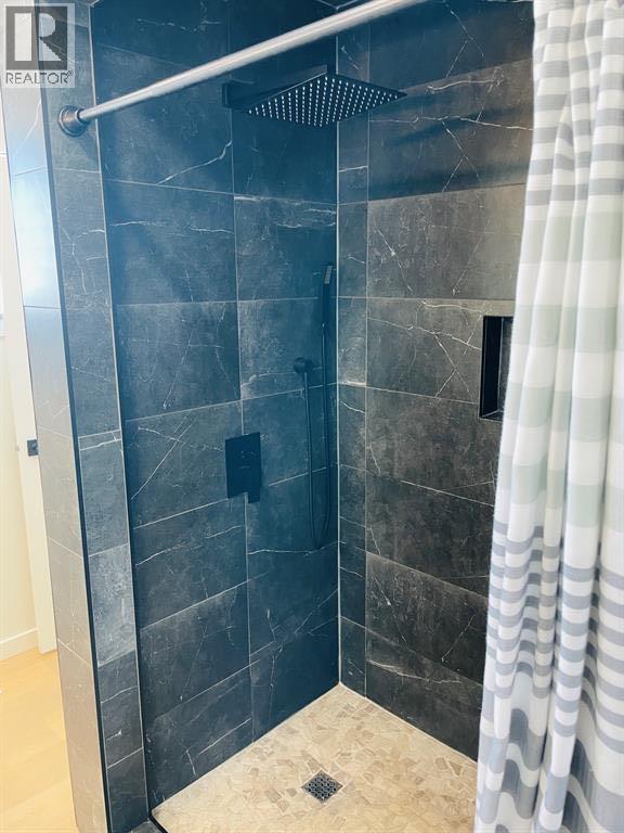 1146 Lakeway Boulevard S, Lethbridge, Alberta  T1K 3E7 - Photo 18 - A2280714