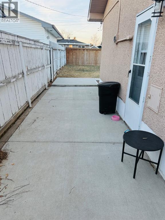 1146 Lakeway Boulevard S, Lethbridge, Alberta  T1K 3E7 - Photo 29 - A2280714