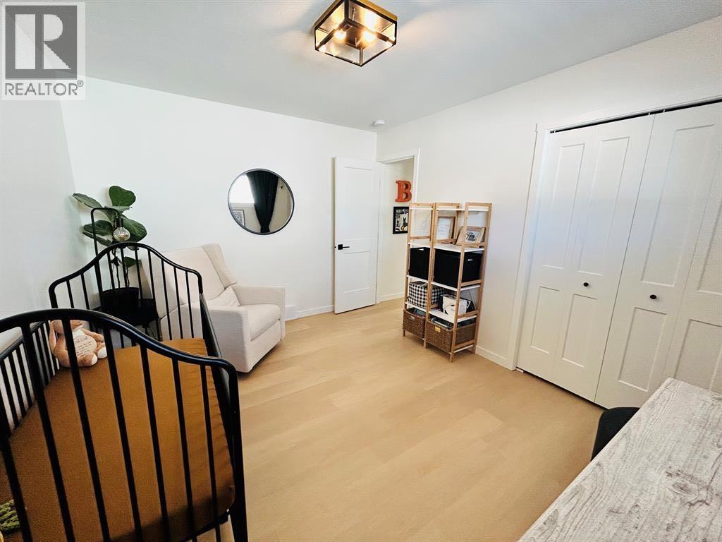 1146 Lakeway Boulevard S, Lethbridge, Alberta  T1K 3E7 - Photo 22 - A2280714