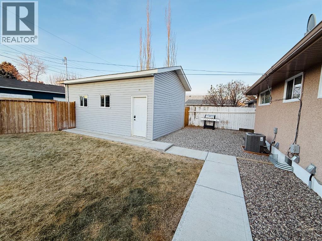 1146 Lakeway Boulevard S, Lethbridge, Alberta  T1K 3E7 - Photo 31 - A2280714