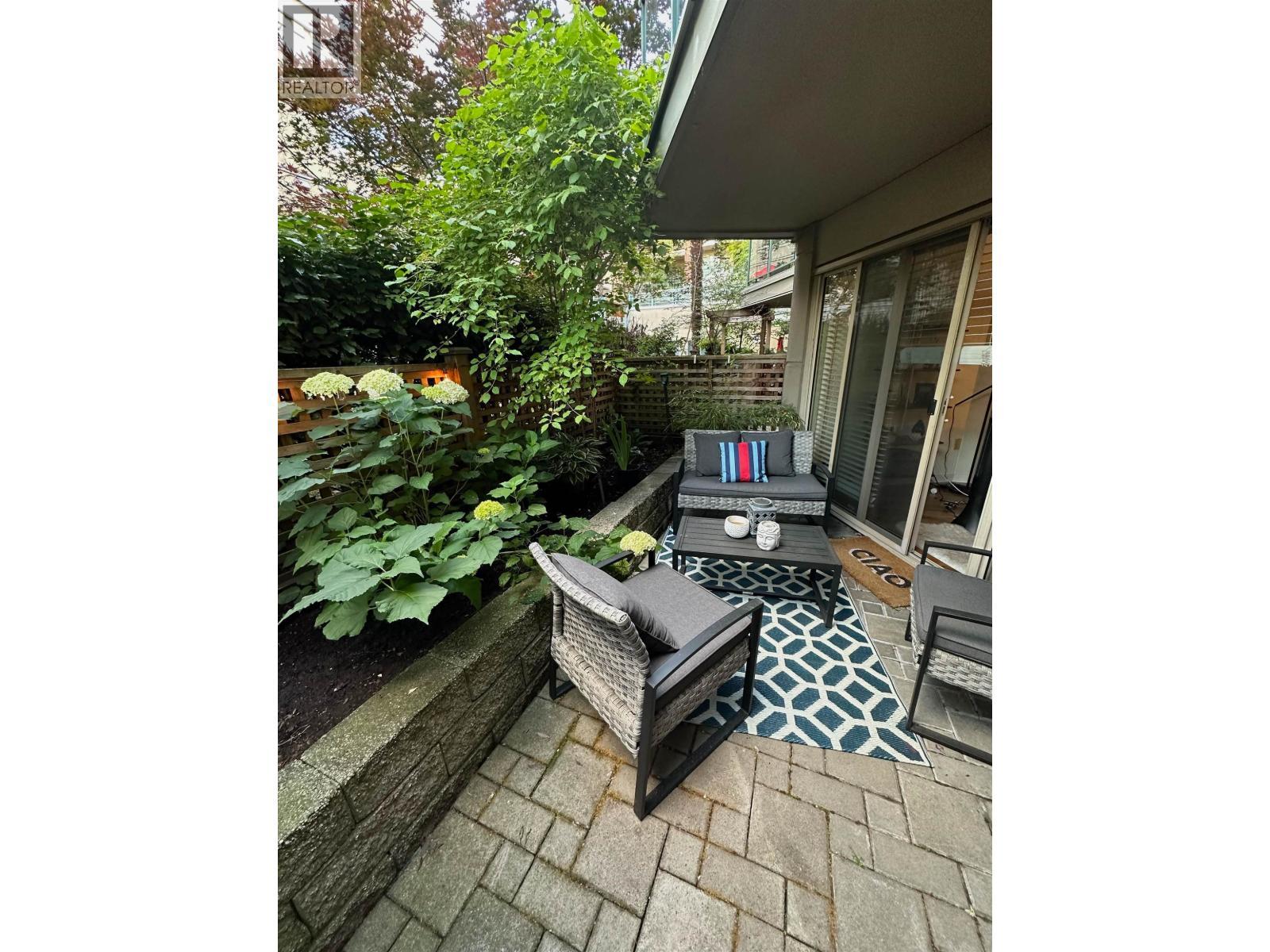 C3 332 Lonsdale Avenue, North Vancouver, British Columbia  V7M 3M5 - Photo 14 - R3080555