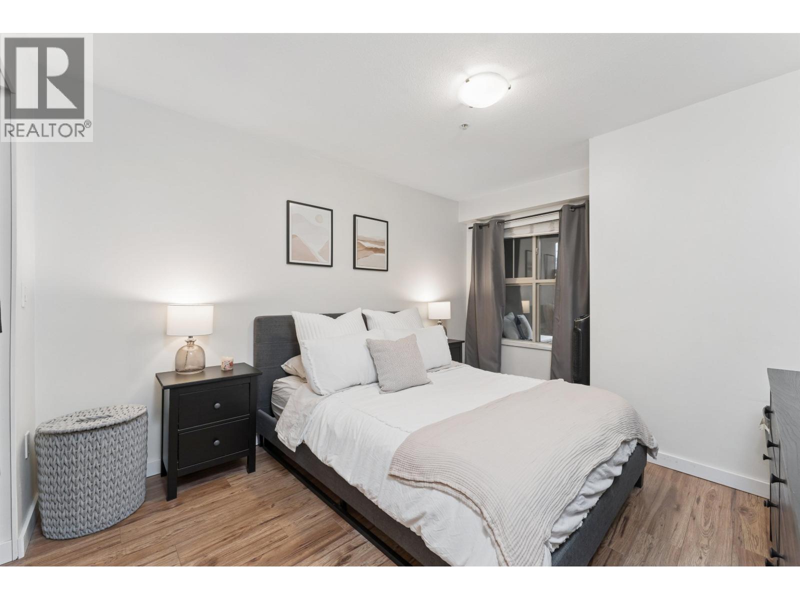 C3 332 Lonsdale Avenue, North Vancouver, British Columbia  V7M 3M5 - Photo 7 - R3080555