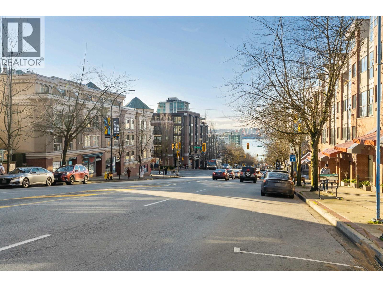 C3 332 Lonsdale Avenue, North Vancouver, British Columbia  V7M 3M5 - Photo 17 - R3080555