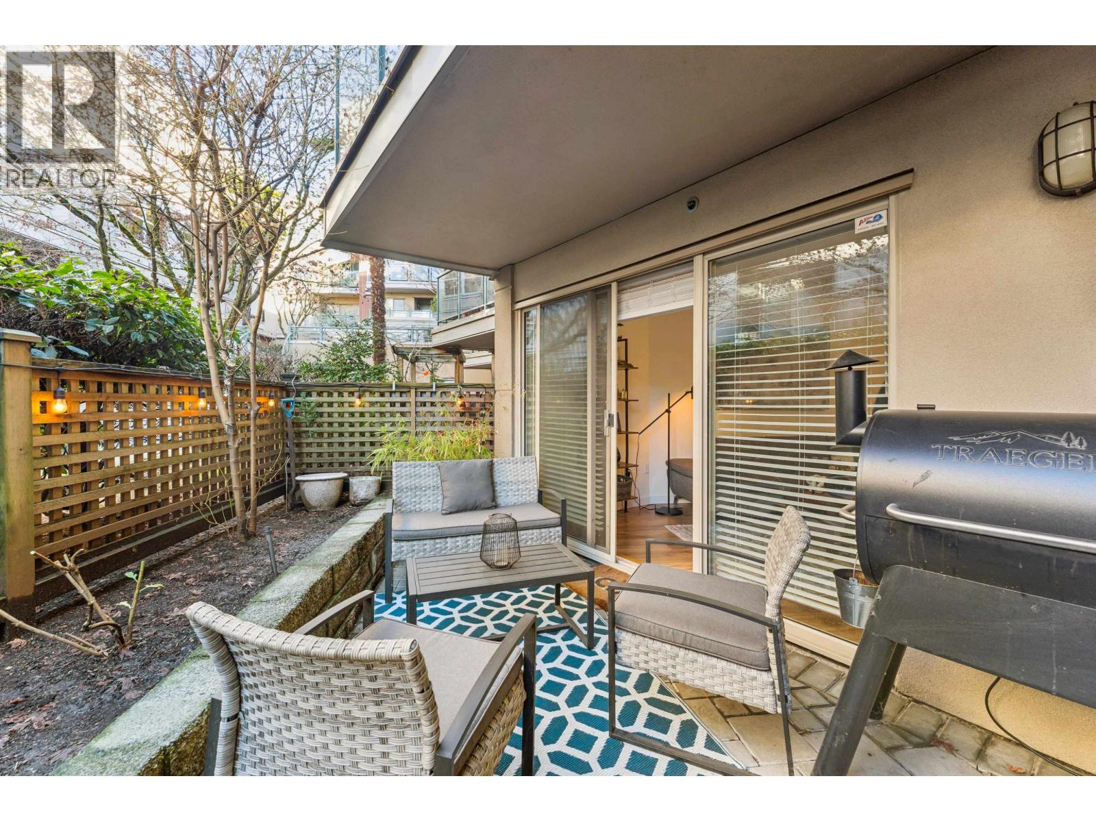 C3 332 Lonsdale Avenue, North Vancouver, British Columbia  V7M 3M5 - Photo 13 - R3080555