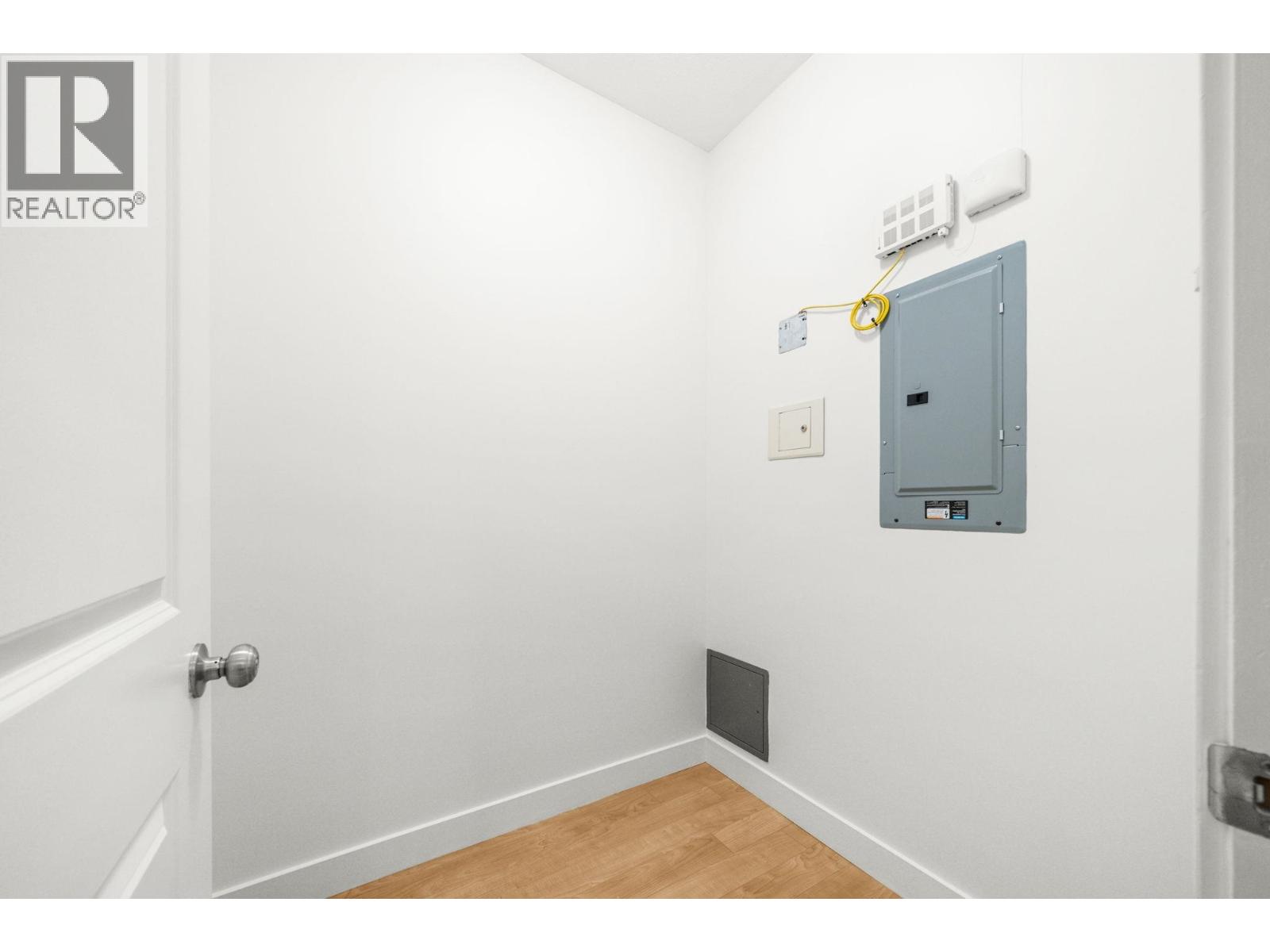 Ph8 688 E 17th Avenue, Vancouver, British Columbia  V5V 0A8 - Photo 22 - R3081651