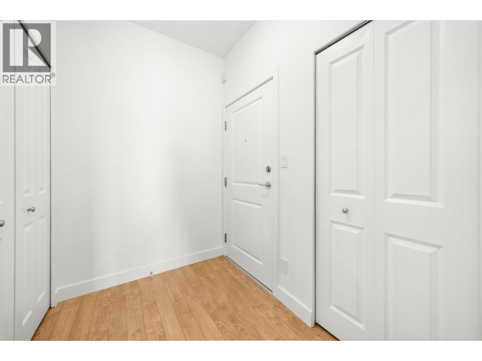 Ph8 688 E 17th Avenue, Vancouver, British Columbia  V5V 0A8 - Photo 23 - R3081651