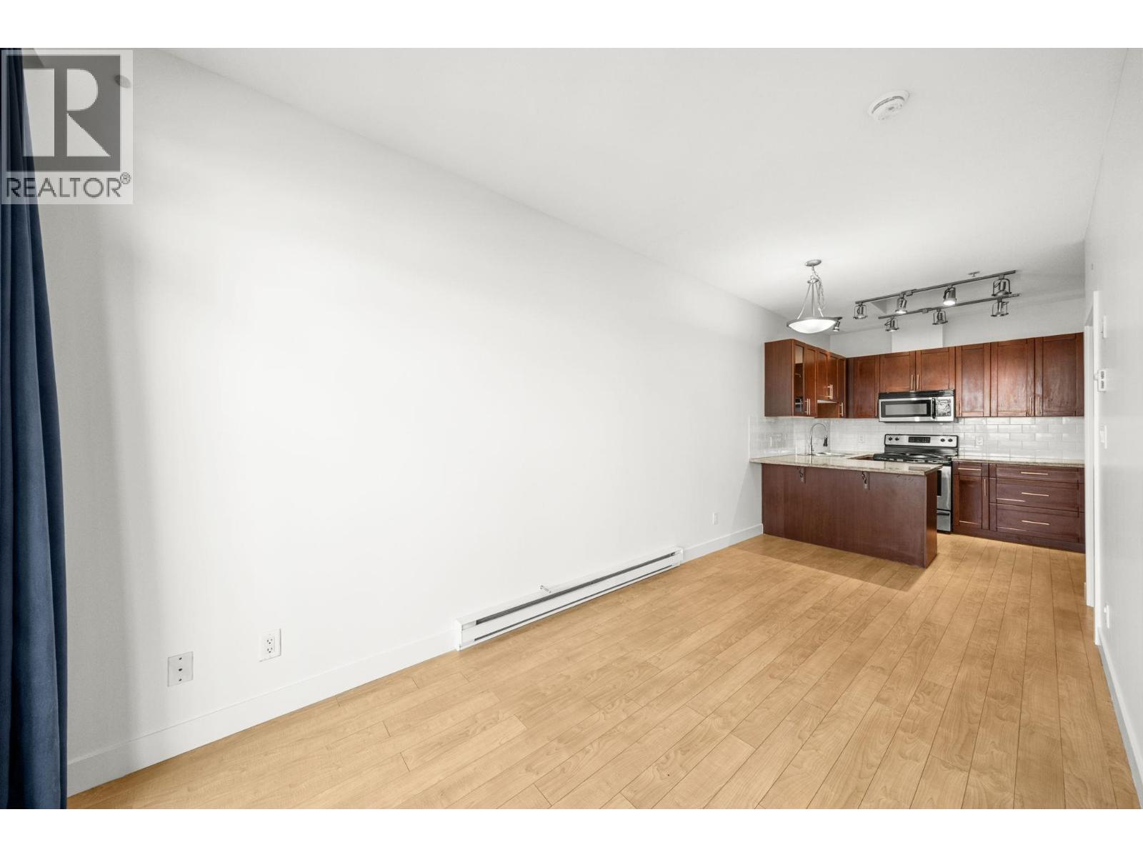 Ph8 688 E 17th Avenue, Vancouver, British Columbia  V5V 0A8 - Photo 12 - R3081651