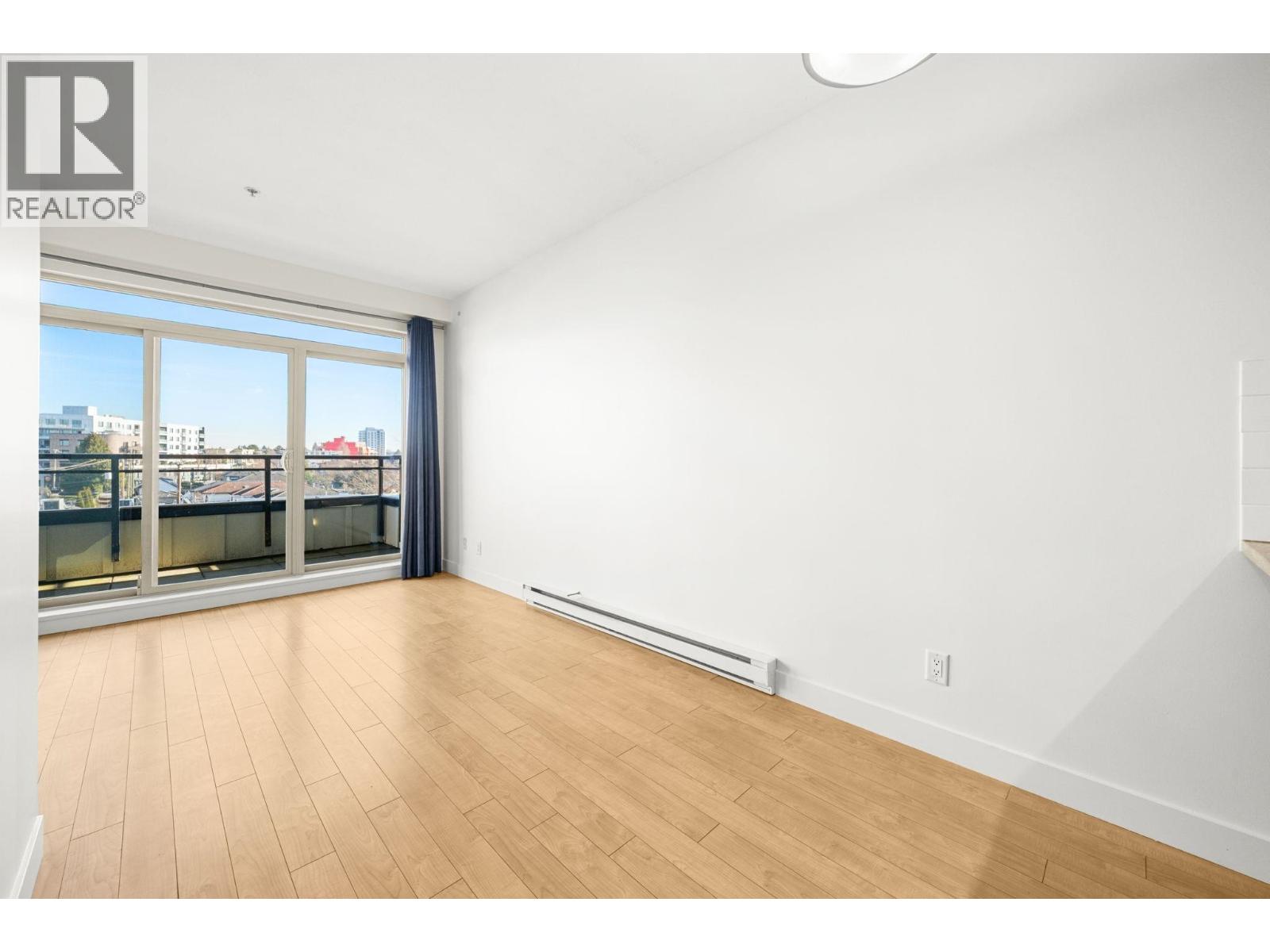 Ph8 688 E 17th Avenue, Vancouver, British Columbia  V5V 0A8 - Photo 16 - R3081651