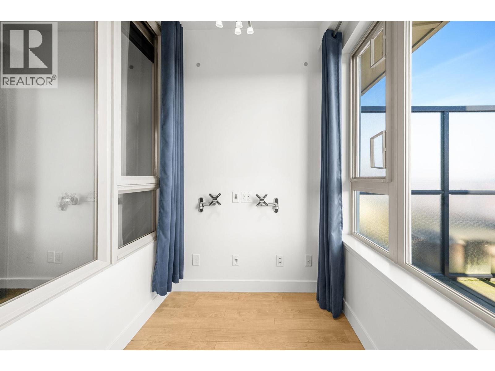 Ph8 688 E 17th Avenue, Vancouver, British Columbia  V5V 0A8 - Photo 20 - R3081651