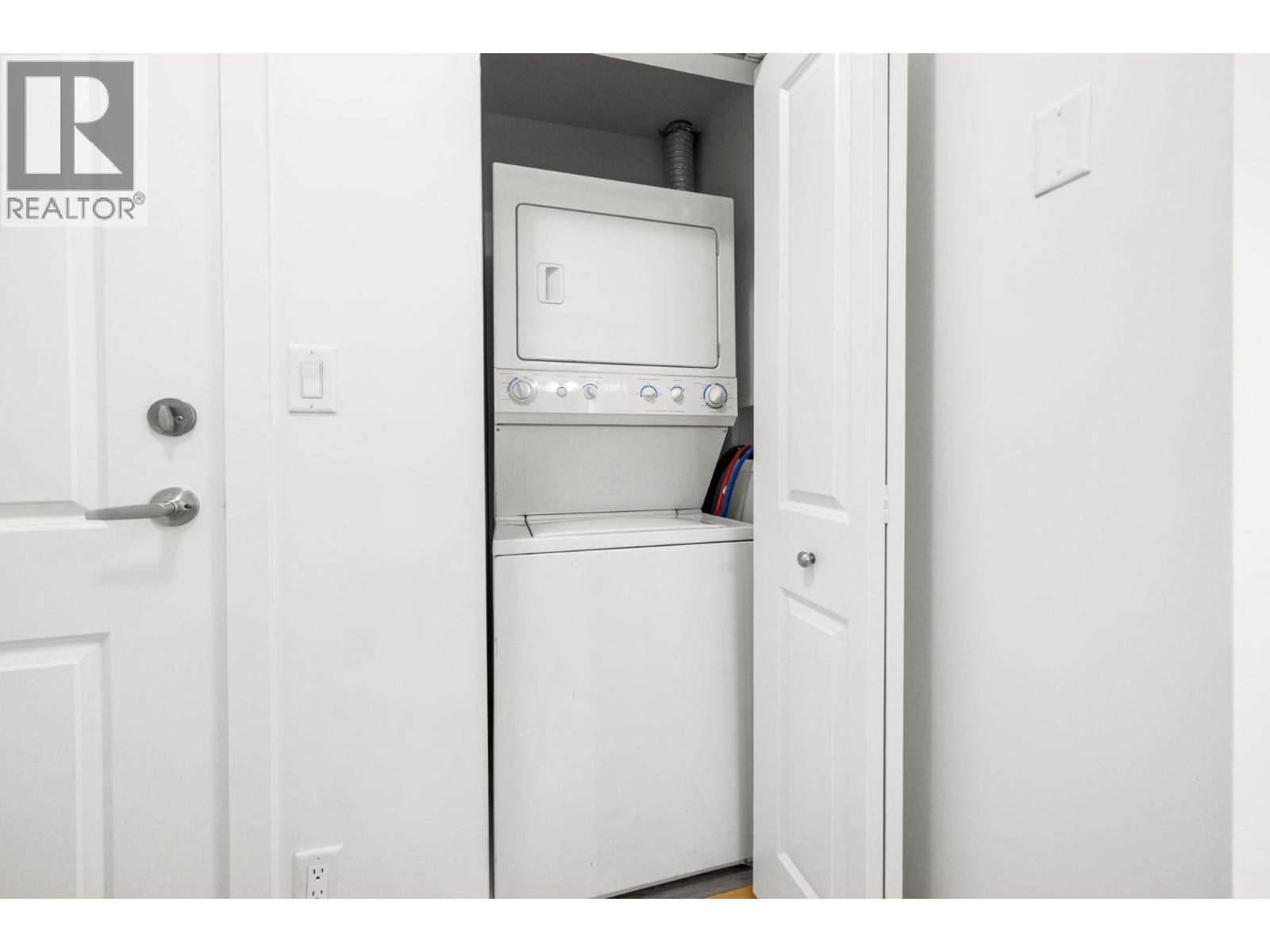 Ph8 688 E 17th Avenue, Vancouver, British Columbia  V5V 0A8 - Photo 24 - R3081651