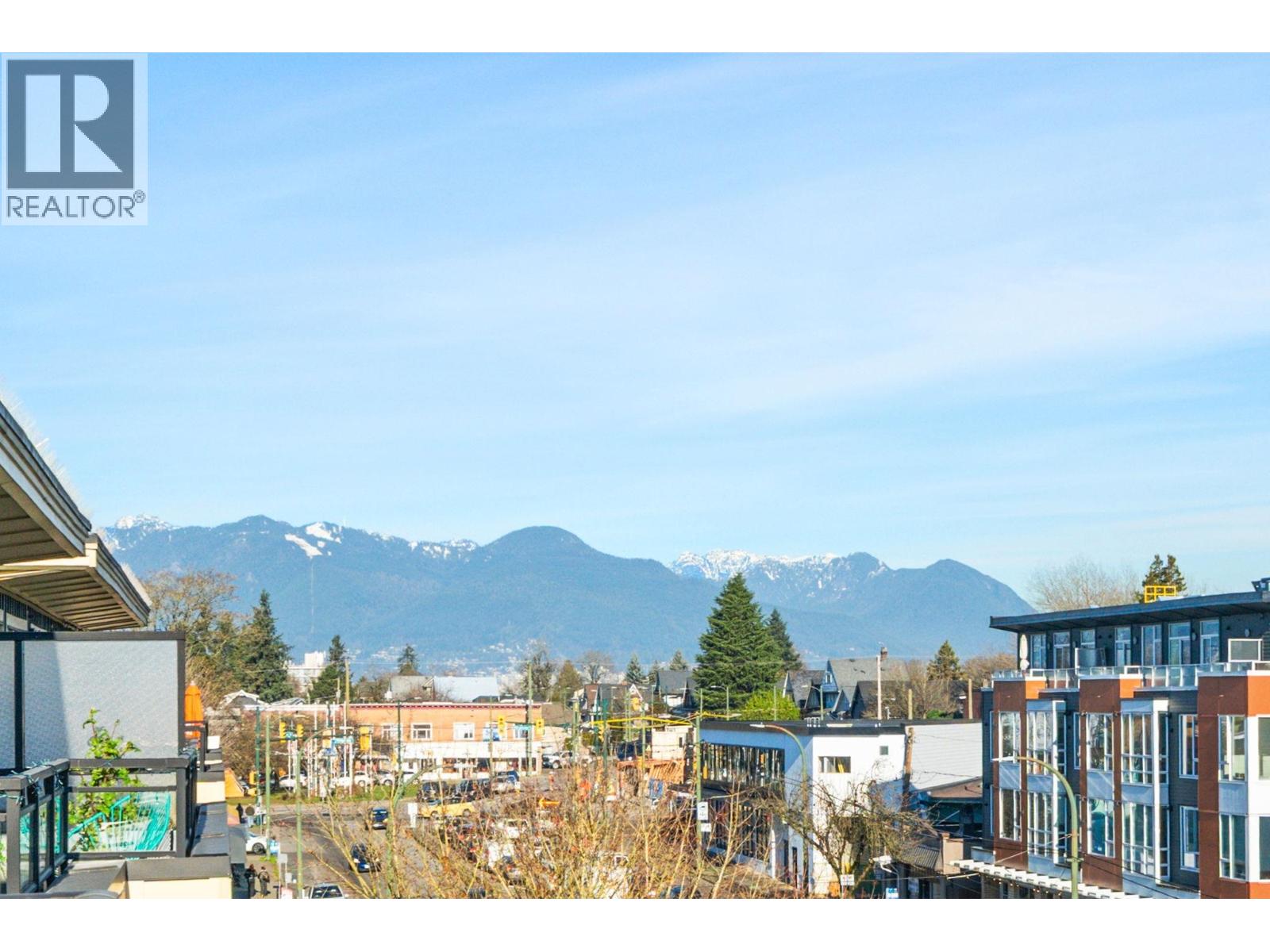 Ph8 688 E 17th Avenue, Vancouver, British Columbia  V5V 0A8 - Photo 32 - R3081651