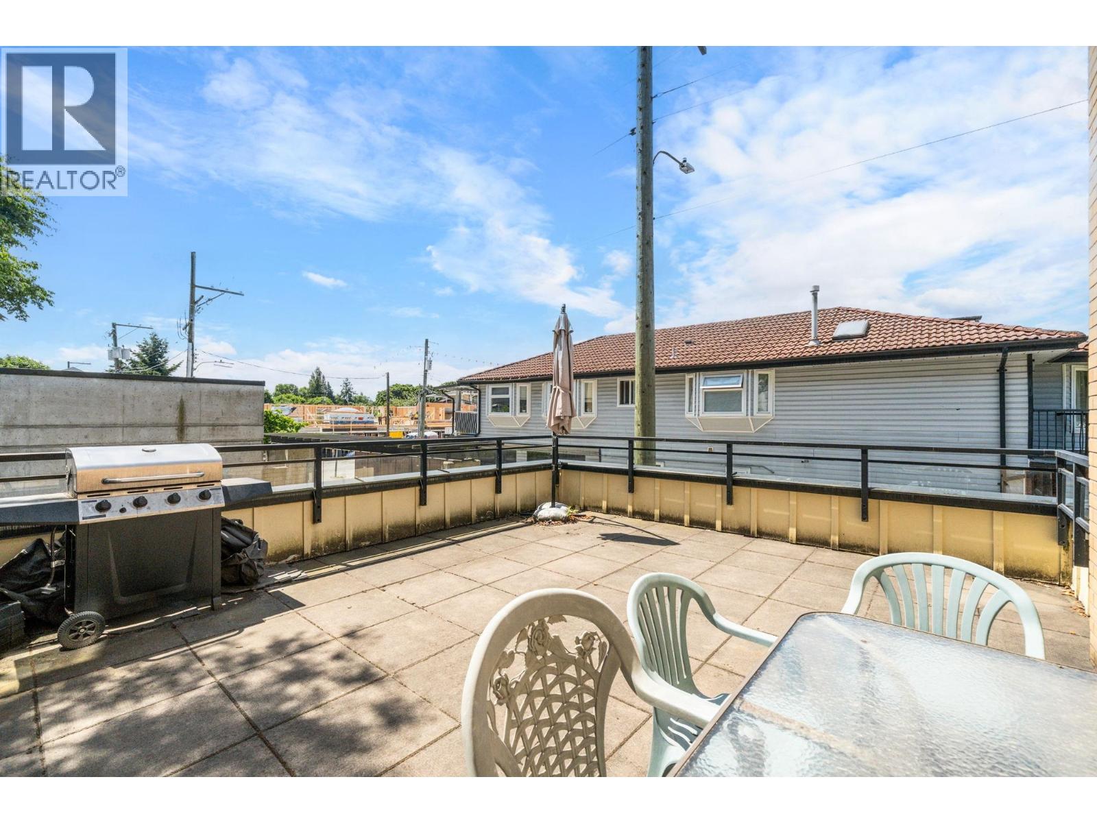 Ph8 688 E 17th Avenue, Vancouver, British Columbia  V5V 0A8 - Photo 31 - R3081651