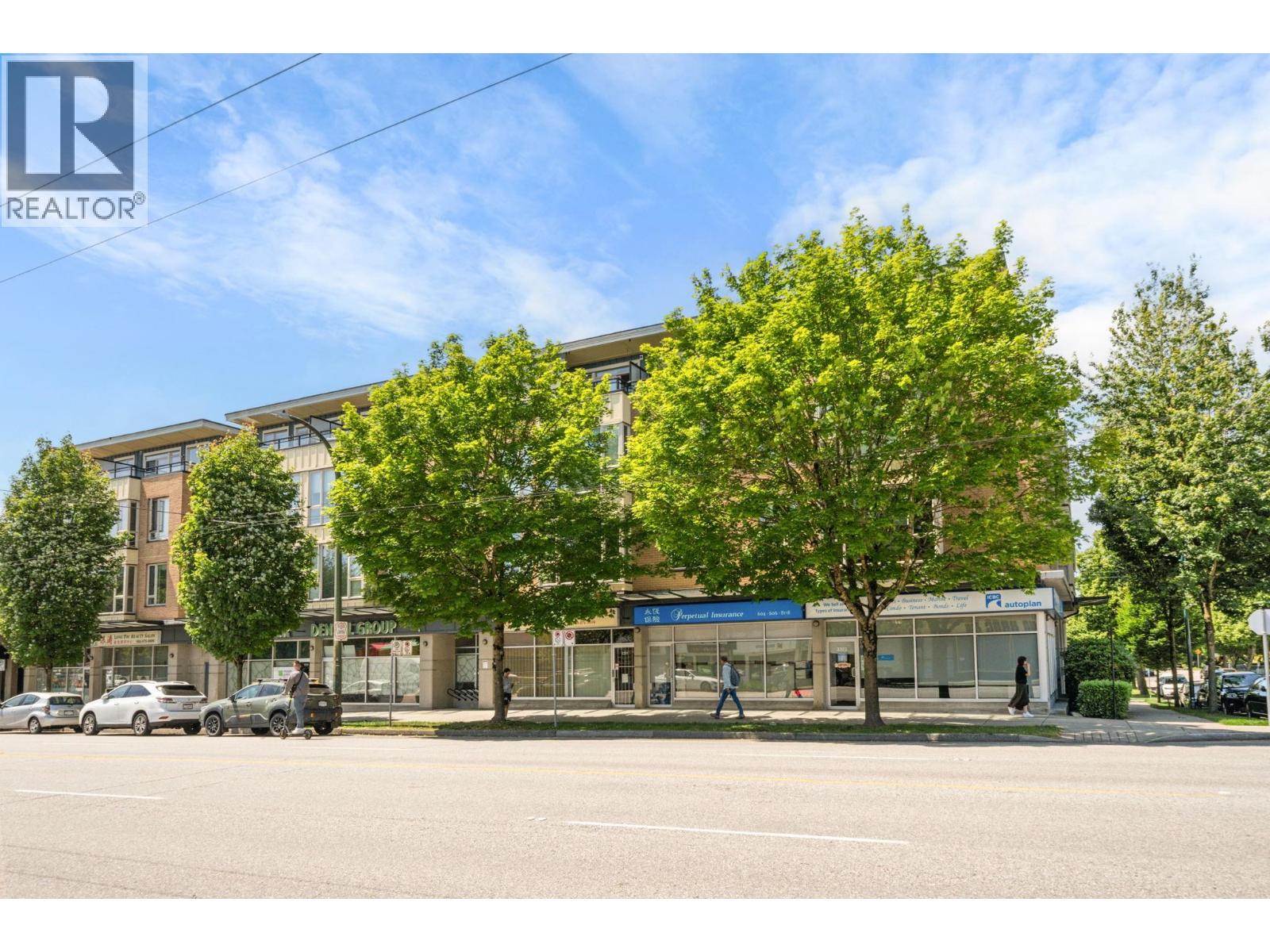 Ph8 688 E 17th Avenue, Vancouver, British Columbia  V5V 0A8 - Photo 26 - R3081651