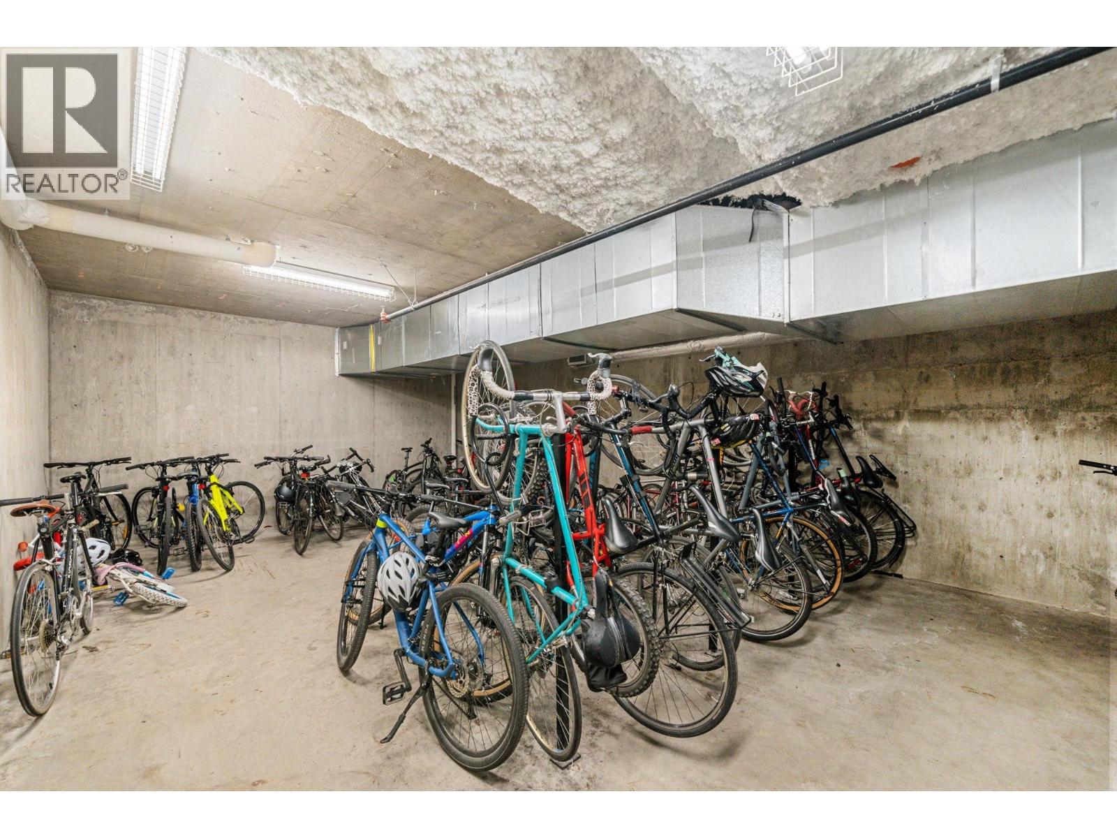 Ph8 688 E 17th Avenue, Vancouver, British Columbia  V5V 0A8 - Photo 34 - R3081651