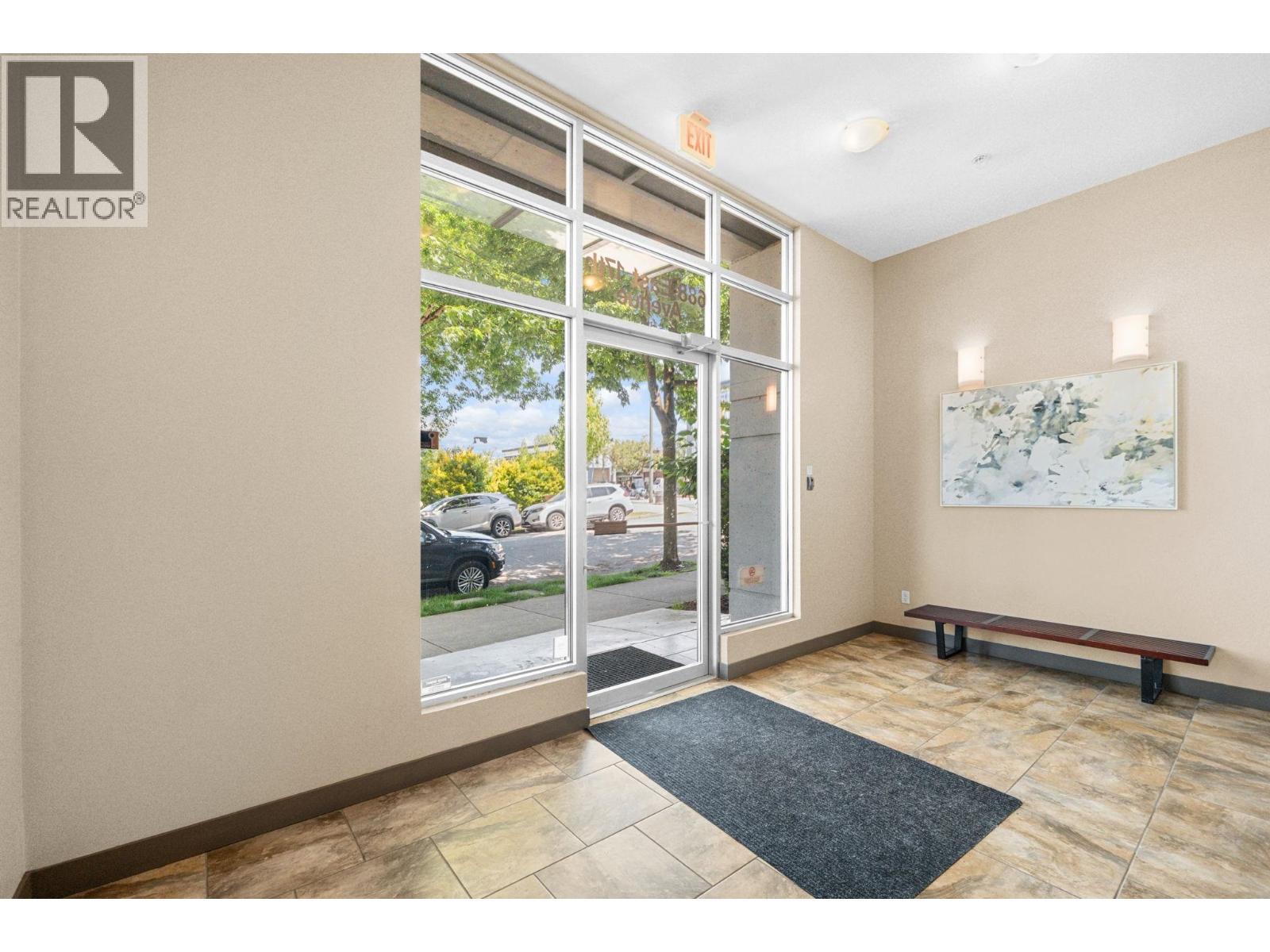 Ph8 688 E 17th Avenue, Vancouver, British Columbia  V5V 0A8 - Photo 29 - R3081651