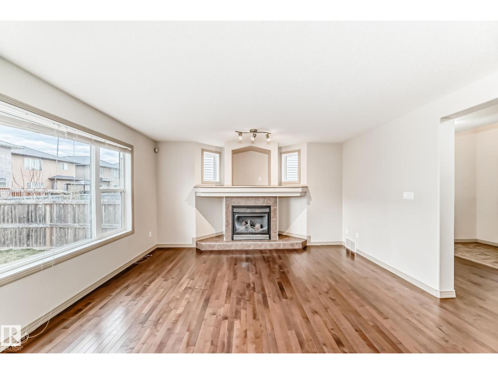 5930 165 Av Nw, Edmonton, Alberta  T5Y 0J1 - Photo 10 - E4470612