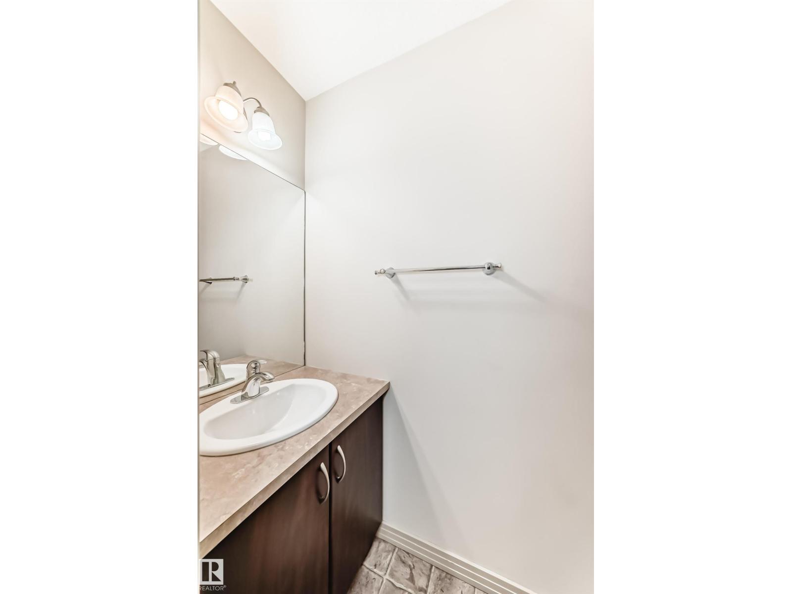 5930 165 Av Nw, Edmonton, Alberta  T5Y 0J1 - Photo 12 - E4470612