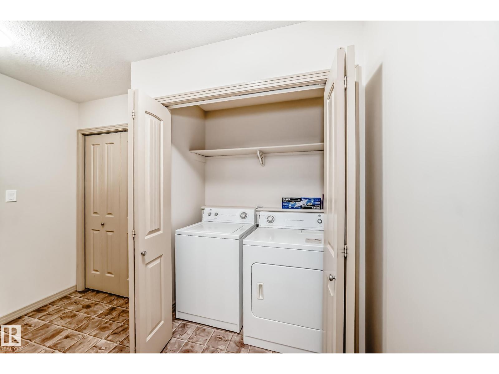 5930 165 Av Nw, Edmonton, Alberta  T5Y 0J1 - Photo 13 - E4470612