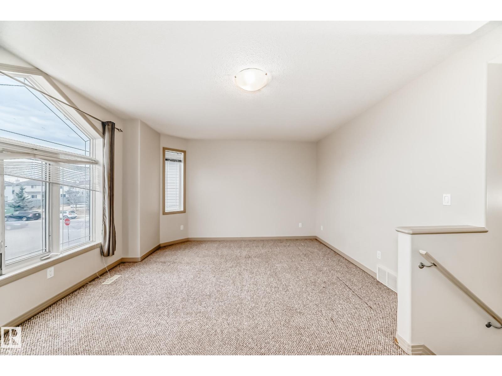 5930 165 Av Nw, Edmonton, Alberta  T5Y 0J1 - Photo 15 - E4470612