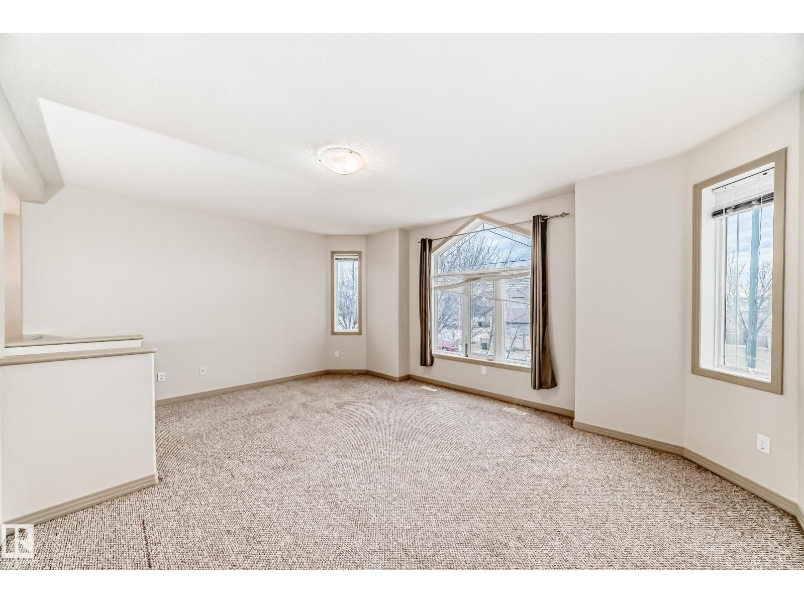 5930 165 Av Nw, Edmonton, Alberta  T5Y 0J1 - Photo 17 - E4470612