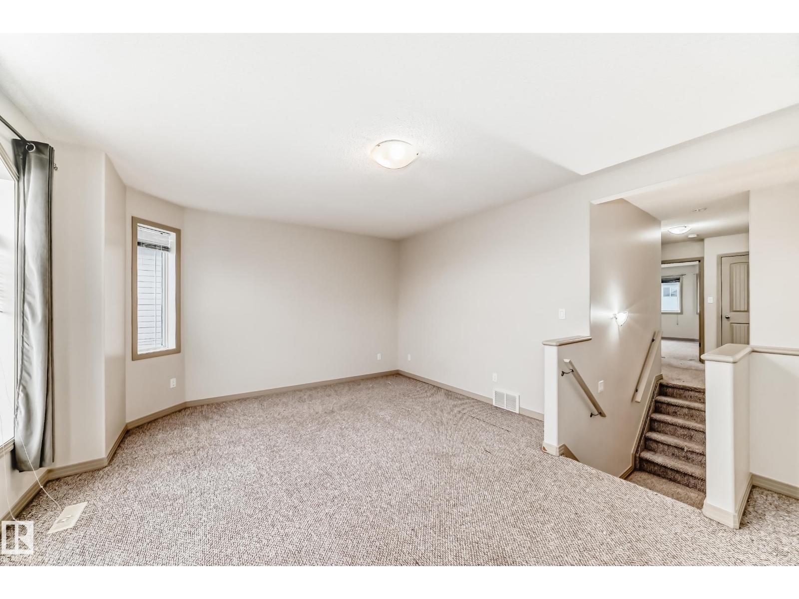 5930 165 Av Nw, Edmonton, Alberta  T5Y 0J1 - Photo 18 - E4470612