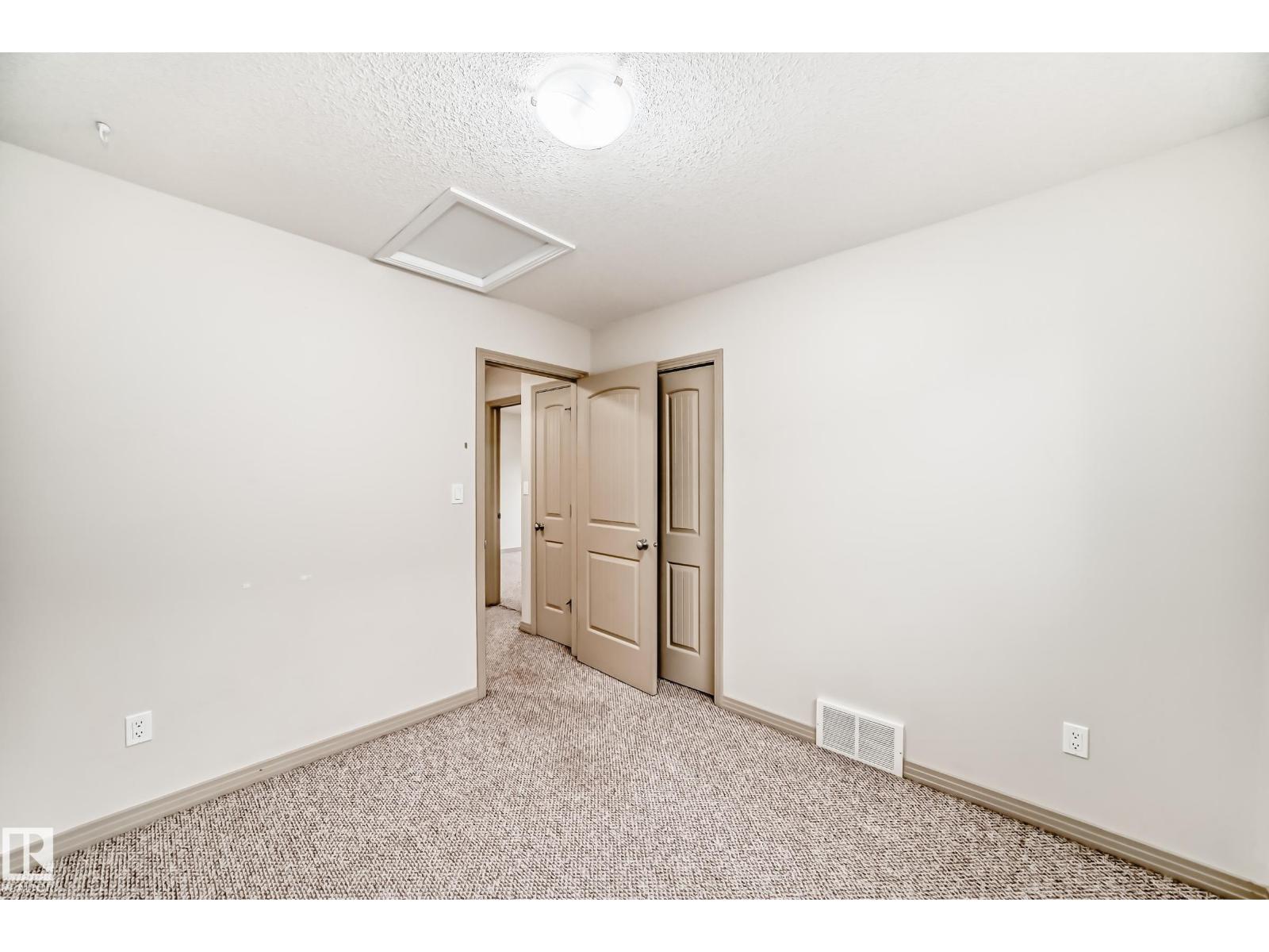 5930 165 Av Nw, Edmonton, Alberta  T5Y 0J1 - Photo 20 - E4470612