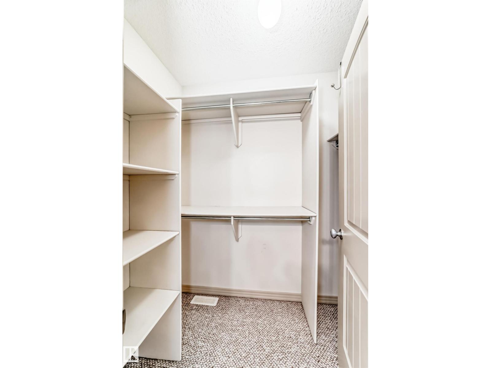 5930 165 Av Nw, Edmonton, Alberta  T5Y 0J1 - Photo 26 - E4470612