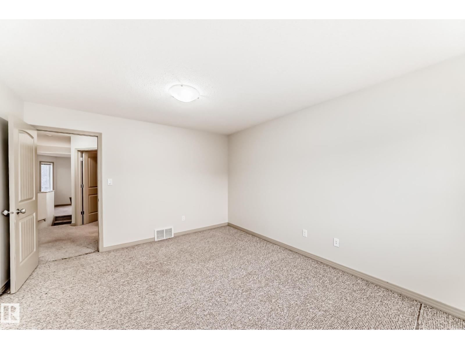 5930 165 Av Nw, Edmonton, Alberta  T5Y 0J1 - Photo 30 - E4470612