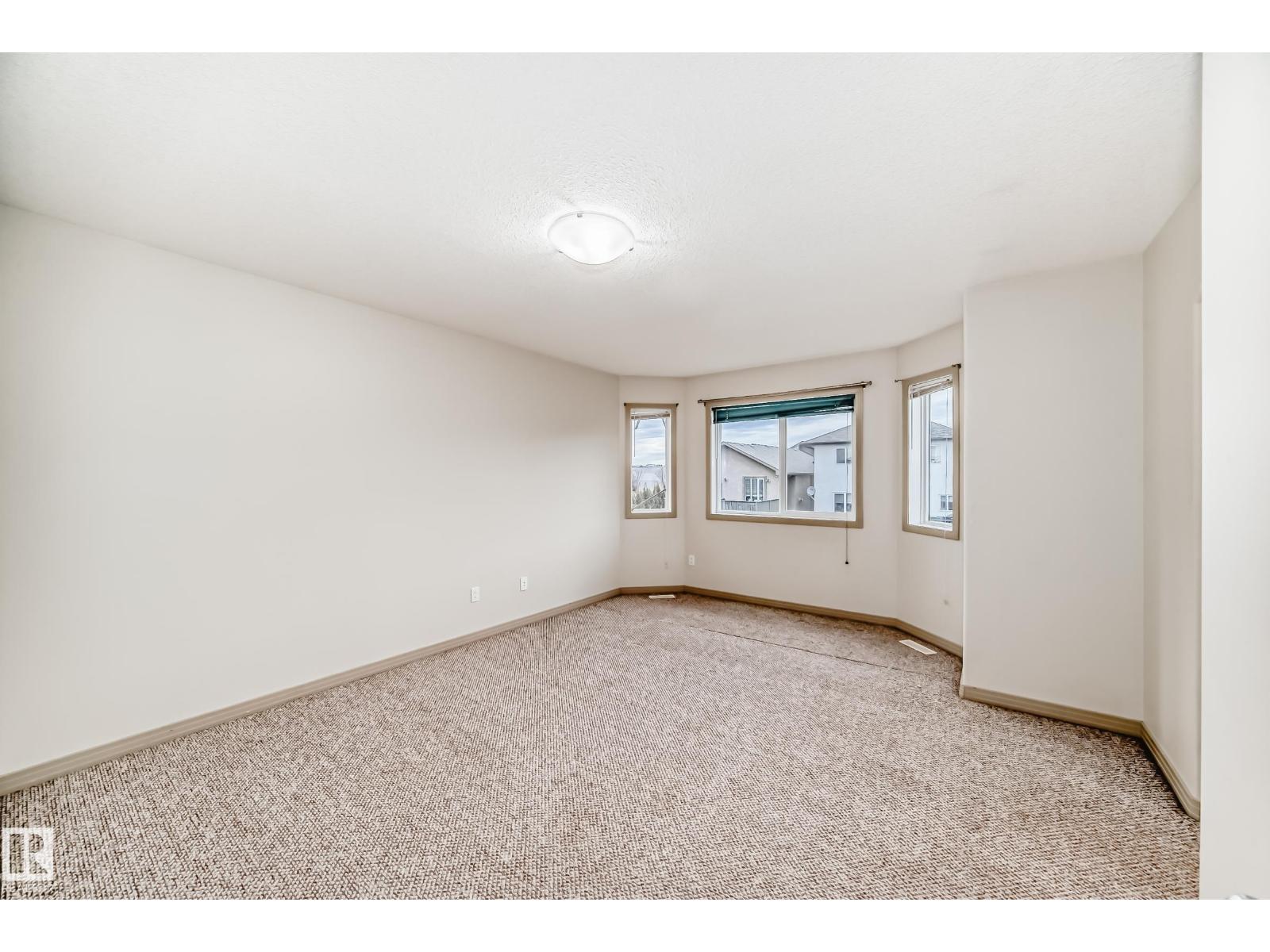 5930 165 Av Nw, Edmonton, Alberta  T5Y 0J1 - Photo 32 - E4470612