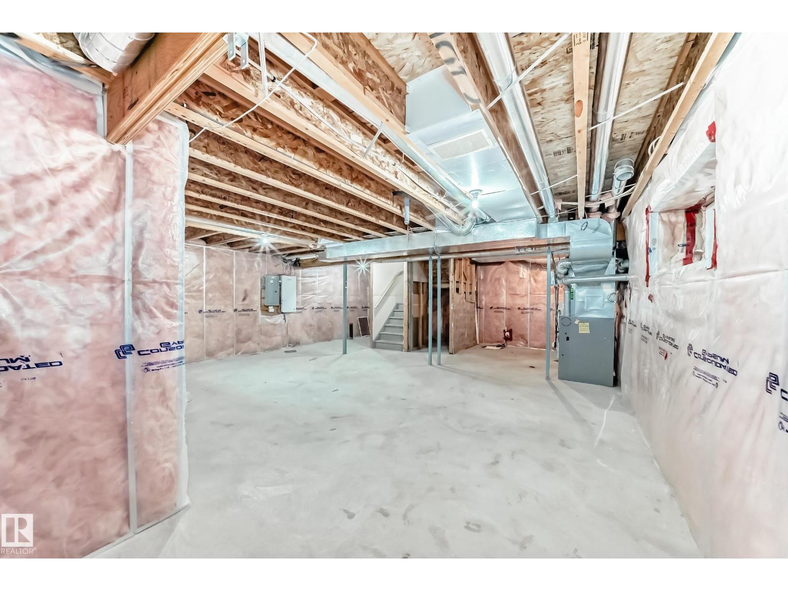 5930 165 Av Nw, Edmonton, Alberta  T5Y 0J1 - Photo 33 - E4470612