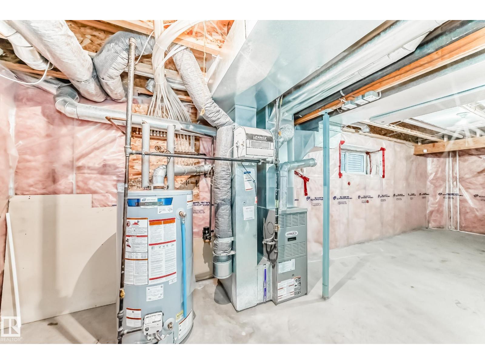 5930 165 Av Nw, Edmonton, Alberta  T5Y 0J1 - Photo 36 - E4470612