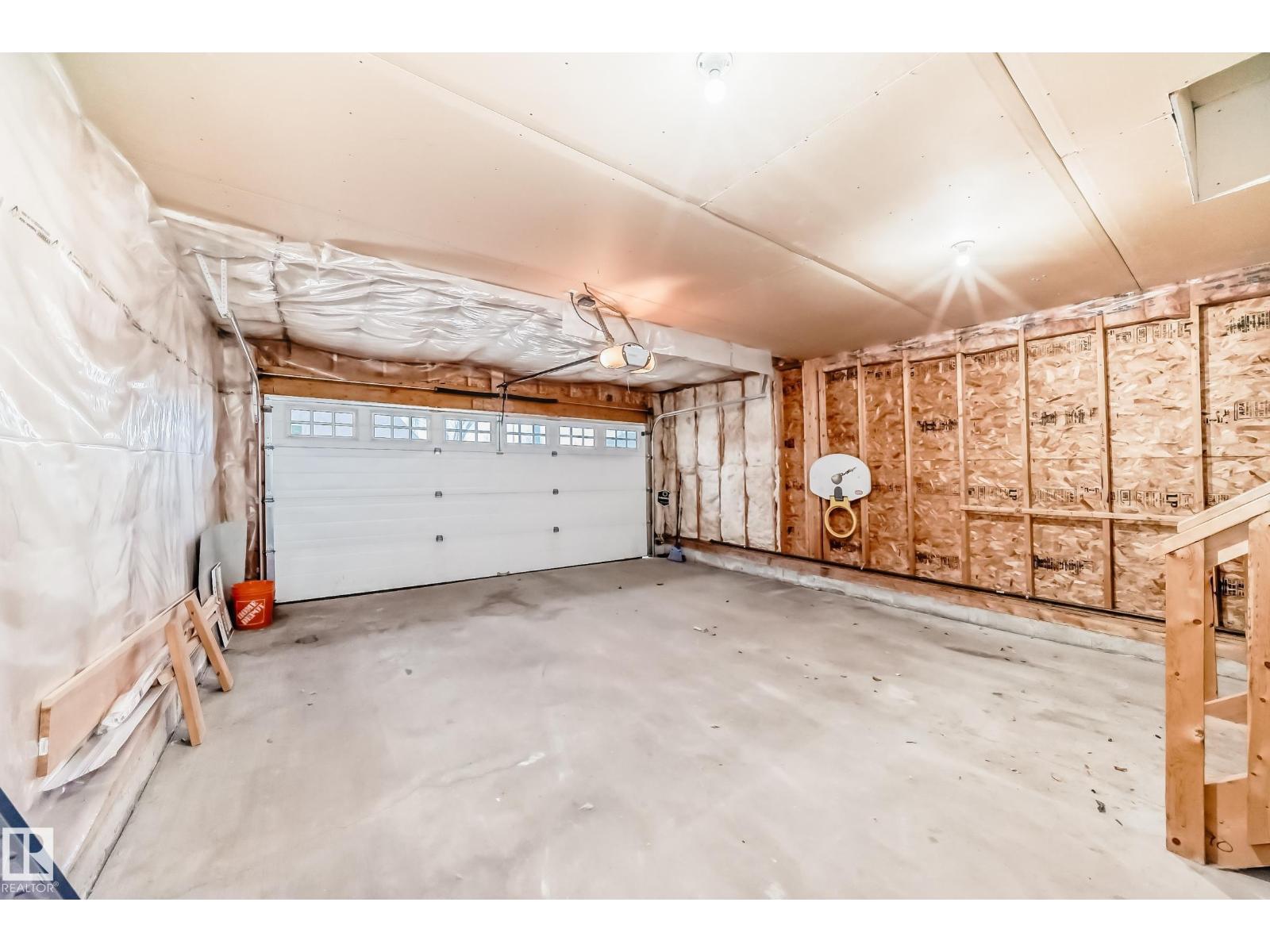 5930 165 Av Nw, Edmonton, Alberta  T5Y 0J1 - Photo 37 - E4470612