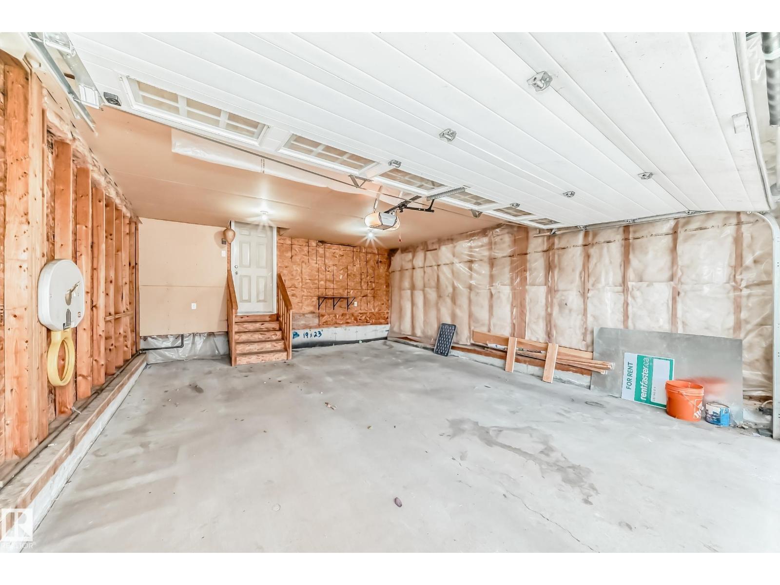 5930 165 Av Nw, Edmonton, Alberta  T5Y 0J1 - Photo 38 - E4470612