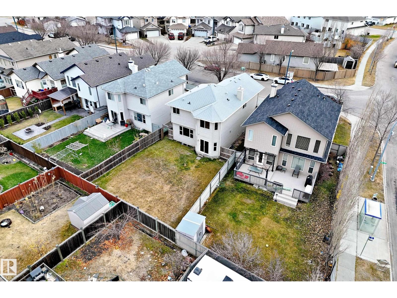 5930 165 Av Nw, Edmonton, Alberta  T5Y 0J1 - Photo 44 - E4470612