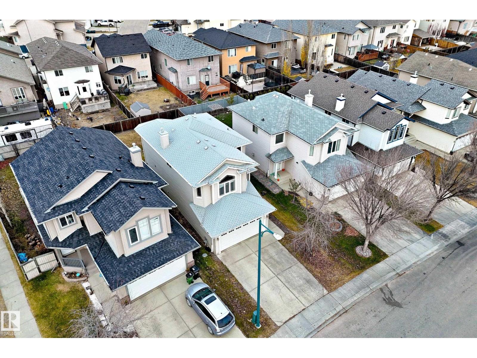 5930 165 Av Nw, Edmonton, Alberta  T5Y 0J1 - Photo 46 - E4470612