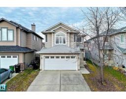 5930 165 AV NW, Edmonton, Alberta
