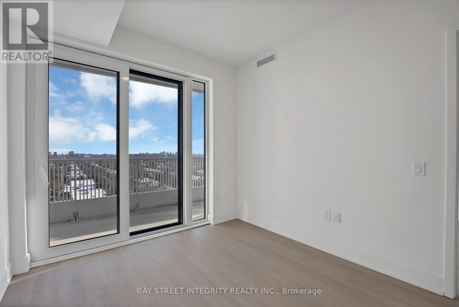 1207 - 36 Olive Avenue, Toronto, Ontario  M2N 0E4 - Photo 10 - C12715756