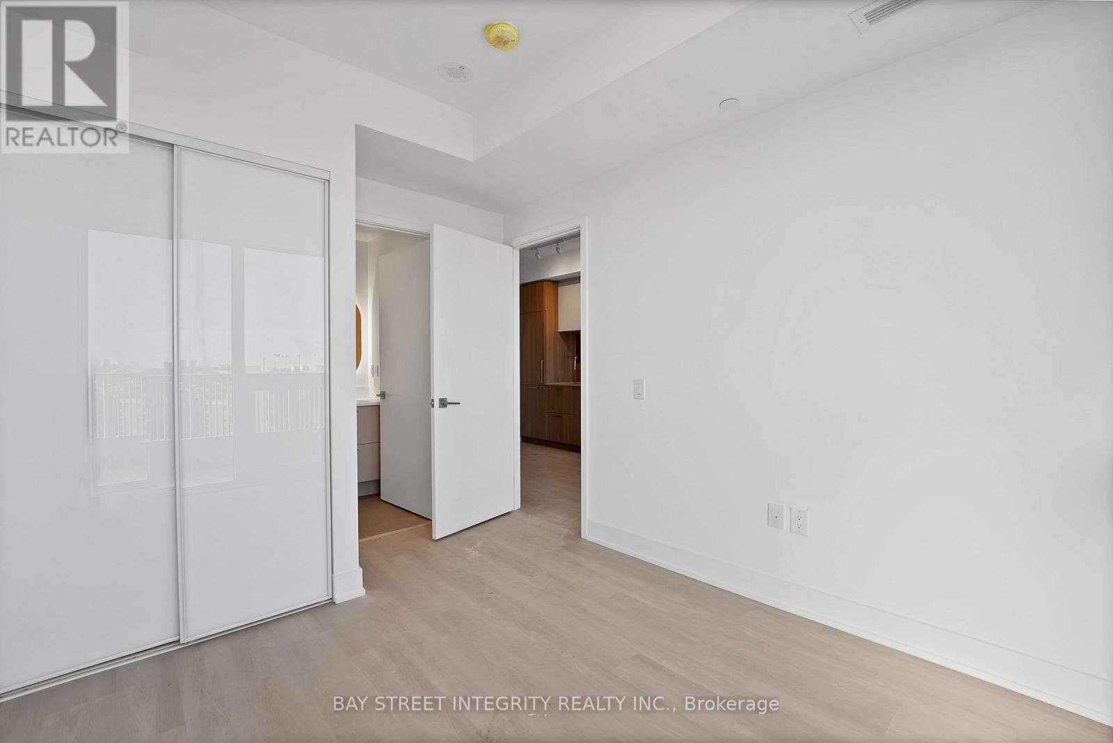 1207 - 36 Olive Avenue, Toronto, Ontario  M2N 0E4 - Photo 12 - C12715756