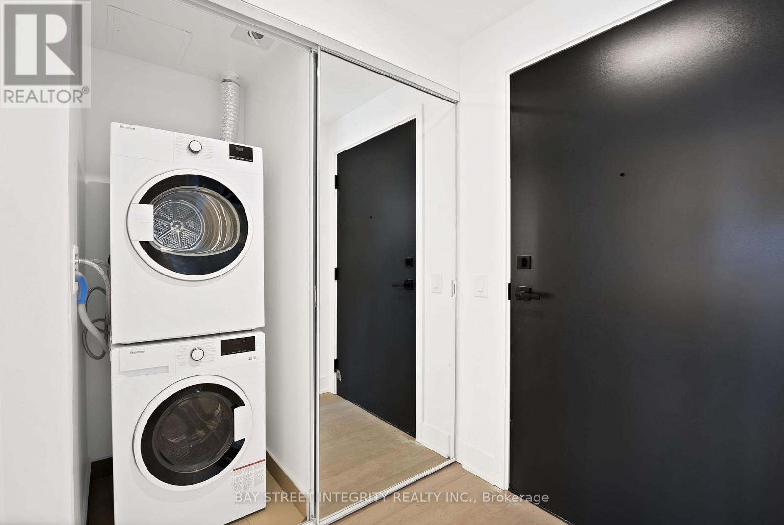 1207 - 36 Olive Avenue, Toronto, Ontario  M2N 0E4 - Photo 2 - C12715756