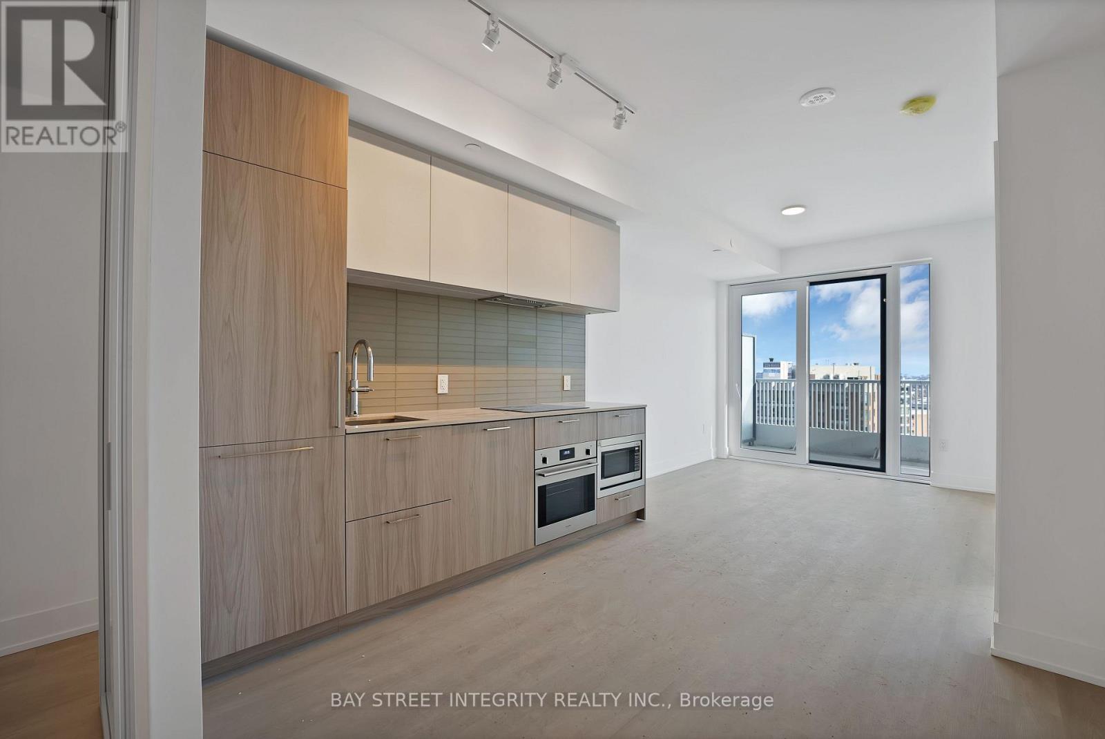 1207 - 36 Olive Avenue, Toronto, Ontario  M2N 0E4 - Photo 5 - C12715756