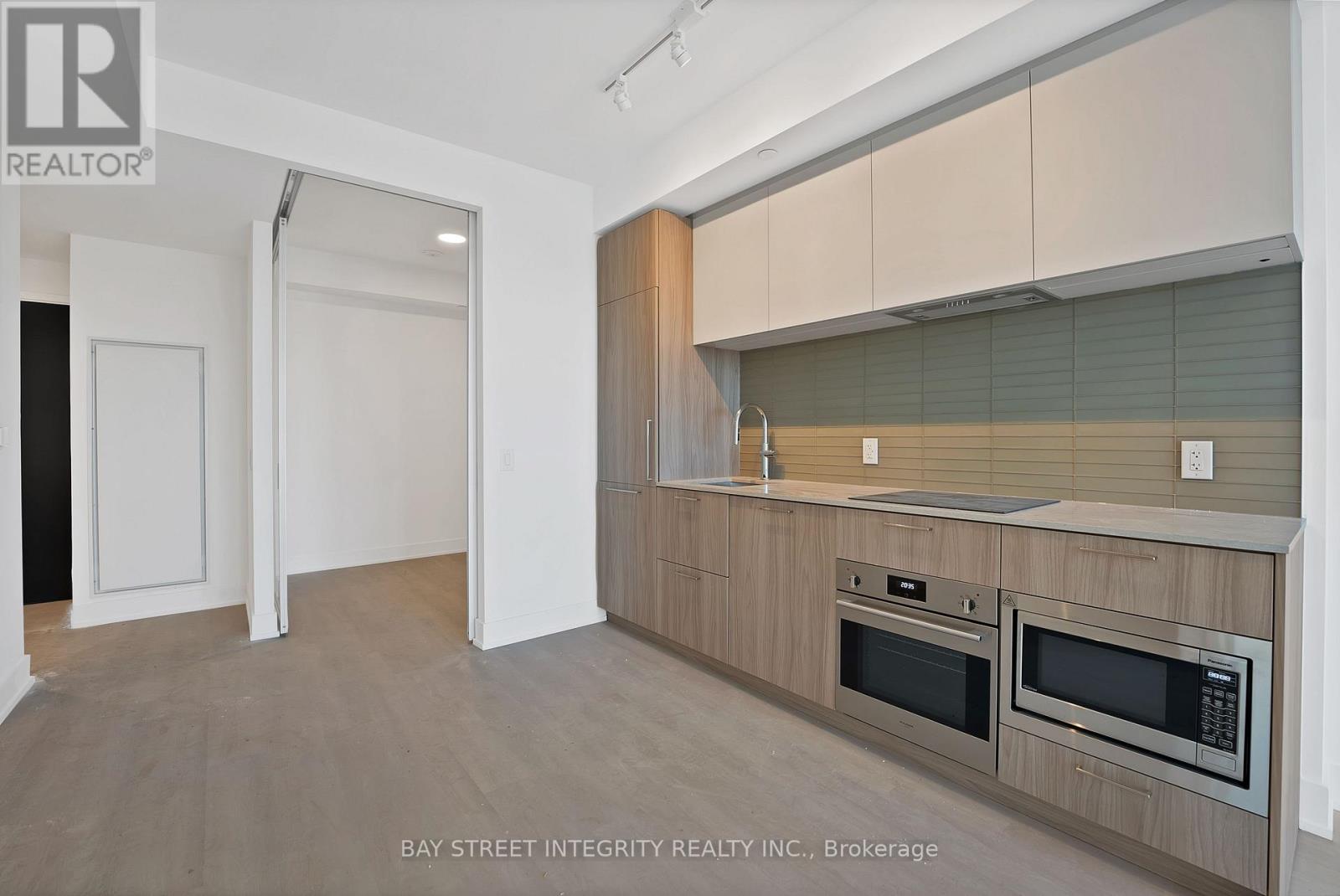 1207 - 36 Olive Avenue, Toronto, Ontario  M2N 0E4 - Photo 8 - C12715756