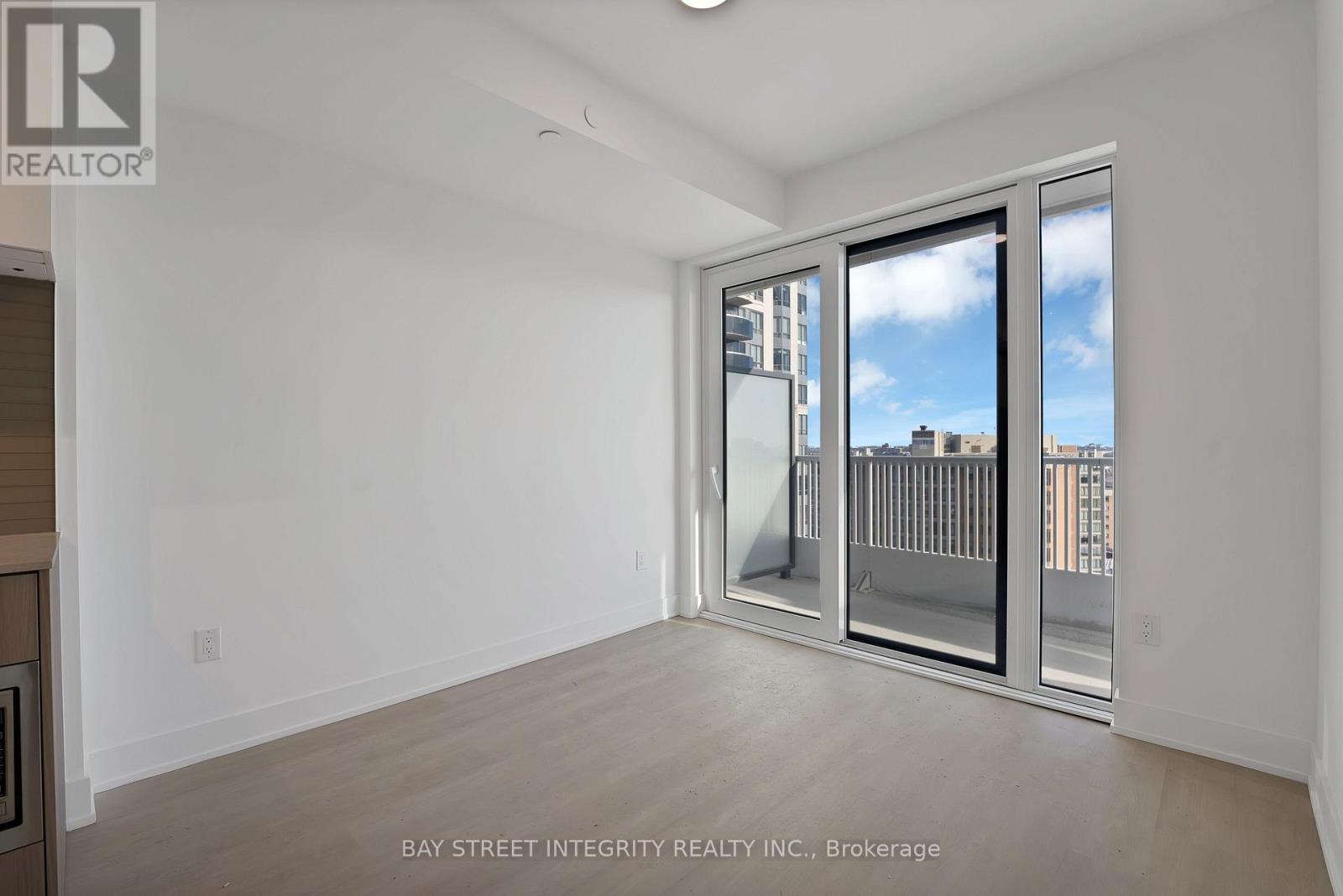 1207 - 36 Olive Avenue, Toronto, Ontario  M2N 0E4 - Photo 9 - C12715756