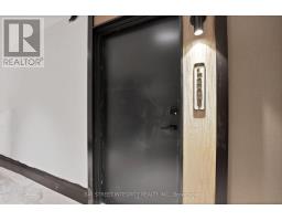 1207 - 36 OLIVE AVENUE, Toronto, Ontario