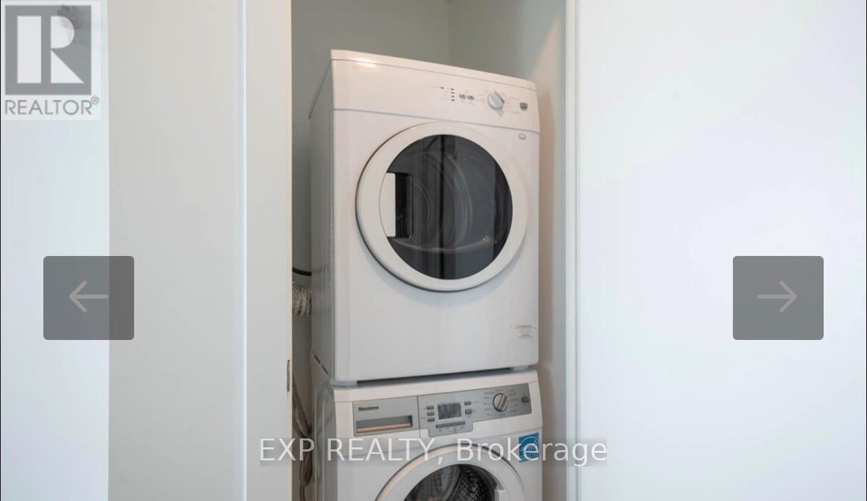 5206 - 7 Grenville Street E, Toronto, Ontario  M4Y 0E9 - Photo 15 - C12715758